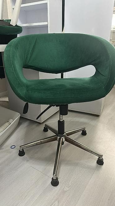 *110azn* Salon kreslo satilir.Yaxsi vəziyyətdədi. Unvan