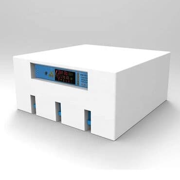 İnkubatorlar: Inkubator 1 mərtəbəli 64 yumurta 300 AZN ❌ 240 AZN ✅ Unversal — 2