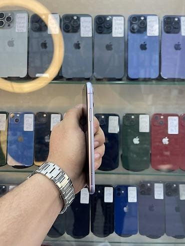 iphone 11 sadə: IPhone 11 — 3