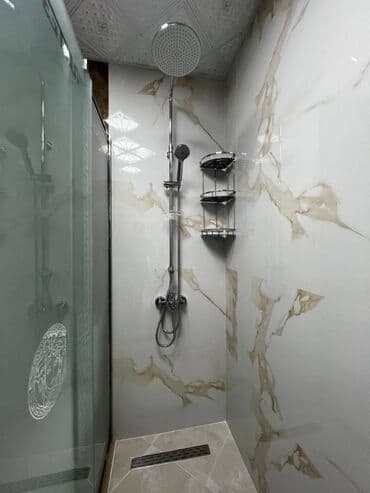 недвижимость в азербайджане купить: Пос. Бакиханов, 2 комнаты, Новостройка, 66 м² — 12