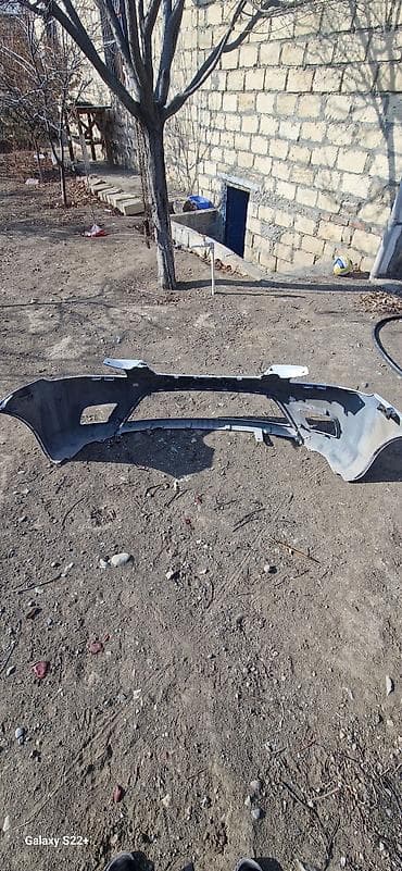 vakansiya gence: Ön, Kia 2011, 2011 il, Ödənişli çatdırılma — 2