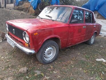 запчасти форд фокус 1: ВАЗ (ЛАДА) 2113 Samara: 1.2 л | 1983 г. 155 км Седан — 5