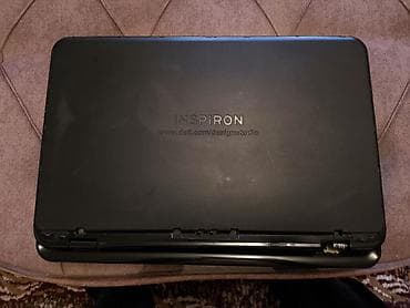 Monitorlar: Zehmet olmasa elani tam oxuyun. Problemsizdir sadece batareyka — 6