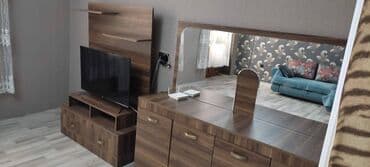 ehmedlide ucuz kiraye evler 2023: Razində mustafa vəkilov kucesinde4 mertebeli binanın 3-cu — 11