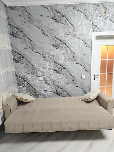 Di̇van-kravat, Açılan, Parça lalafo.az -da Di̇van-kravat, Açılan, Parça