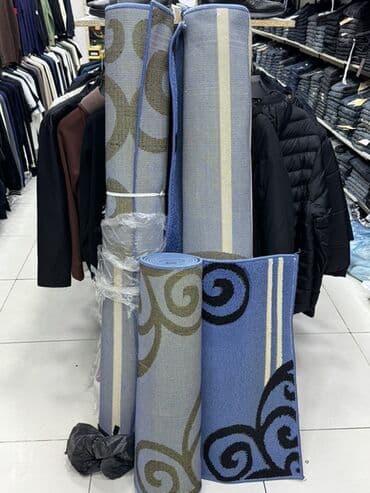 iran xalcasi: Xalça Kredit yoxdur — 2