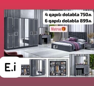 Təknəfərlik çarpayı lalafo.az -da Təknəfərlik çarpayı