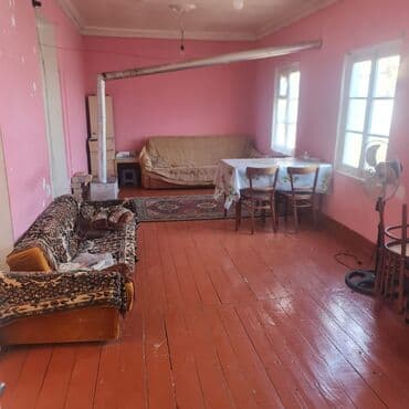 tərtər ev: 18 sot, Tikinti, Barter mümkündür, Kupça (Çıxarış) — 25