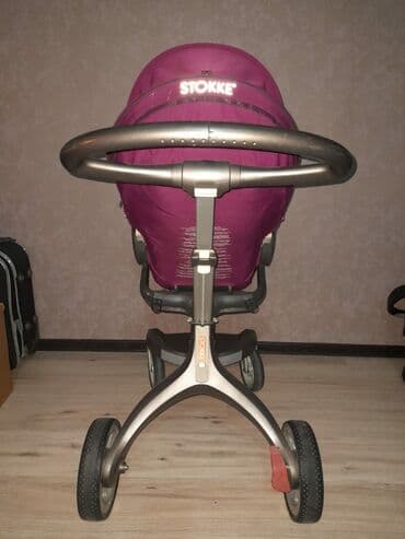 zink salbe qiymeti azerbaycanda: Yeni kimidi cox baha alinib.hec bir defekti yoxdu.real alicilar elaqe — 2