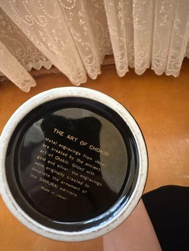 kubikin qiymeti 2020: Qedimi guldan 30 sm — 3