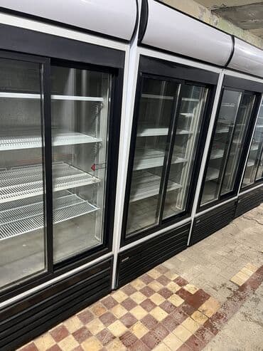 işlenmiş xaladenik: Sok üçün, 2 * 1 * 70, İşlənmiş, Ödənişli çatdırılma — 2