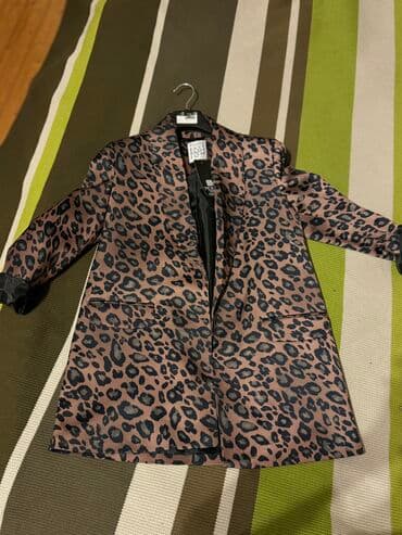 kisi pencekleri: Yenidir geyinilmeyib — 5