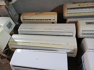 canon 60: İkinciəl hər kvadratda əla vəziyyətdə kondisionerlərimiz var. İsti və — 5