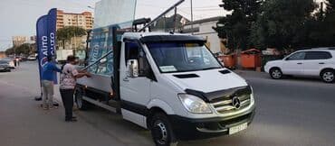 gence lenkeran avtobus: Piramida019 — 17