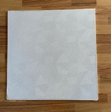 60x60 gipsalit tavan 18% ƏDV köçürmə mümkündü