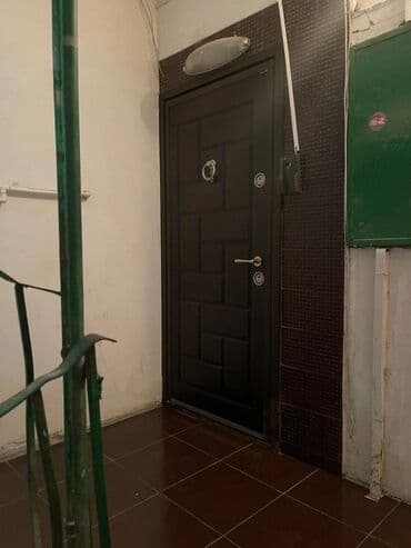 sumqayit yeni tikili binalar kredit: Bakı, 4 otaqlı, Köhnə tikili, m. Həzi Aslanov, 100 kv. m — 17