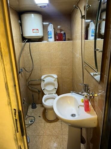 turist istirahet merkezi nabran: Tattoo Hub studiosunda tam əşyalı boş otaq var İsdər tattoo üçün — 8