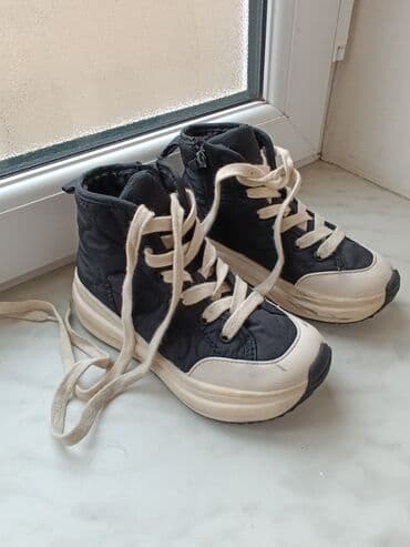 spiderman geyimi: ZARA. 30 ölçü. 18azn — 1