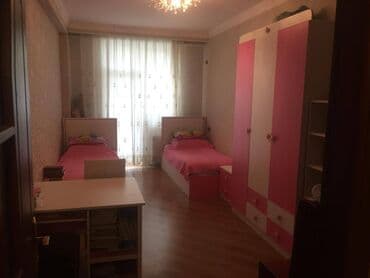 xutor kiraye: Yasamalda Melisa yaşayış kompleksində 21 mertebeli binanın 3-cü — 9