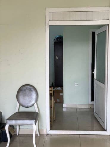 аренда торгового места в магазине: 40 kv obyekt İcarəyə verilir. 24 polis bölməsinin yaxınlığında. Gara — 5