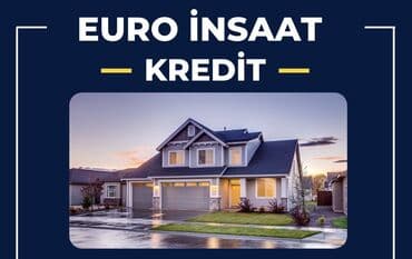 Rəng - Bənövşəyi, Ödənişli çatdırılma, Zəmanətli, Kredit var lalafo.az -da Rəng - Bənövşəyi, Ödənişli çatdırılma, Zəmanətli, Kredit var