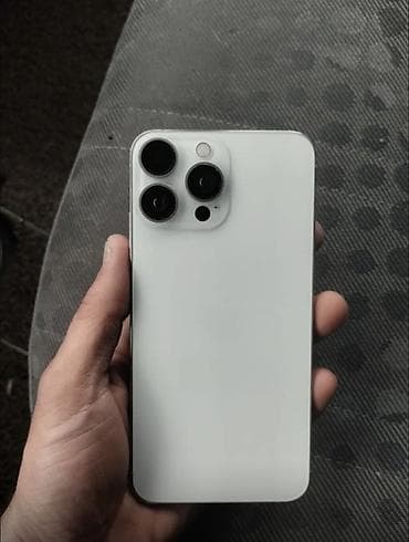 IPhone Xs Max, Белый, Face ID at lalafo.az IPhone Xs Max, Белый, Face ID