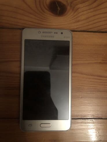 андроид мониторы для prado: Samsung Galaxy J2 2016, 8 ГБ, цвет - Золотой, Две SIM карты — 1