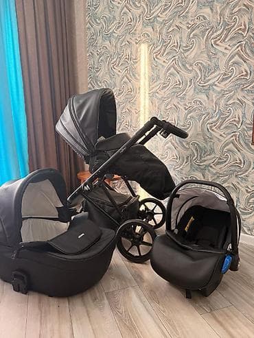 3-ü 1-də araba lalafo.az -da 3-ü 1-də araba