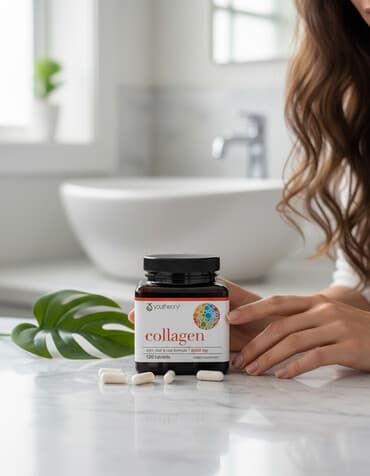 Amerikadan sifarişlə💊💊 lalafo.az -da Amerikadan sifarişlə💊💊