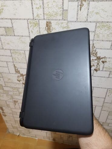 netbook ucuz: HP Pavilion, 15.6 ", Intel Core i7, 256 GB — 2