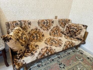 iwlenmiw taxt: Di̇van-kravat, İşlənmiş, Açılan, Bazasız — 2