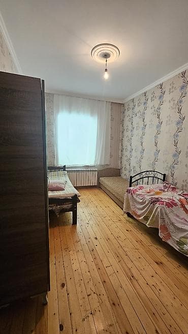 nardaranda kiraye evler: Salam Elani diqqetle oxuyun. Xirdalanda tam Merkezde. Duz Kollecin — 4