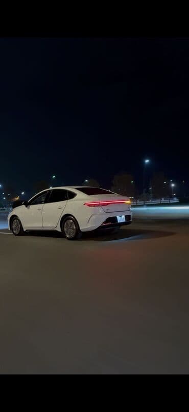 Taksi sürücüsü tələb olunur, Avtomobilin icarəsi, Gündəlik ödəniş, 6 ildən artıq təcrübə