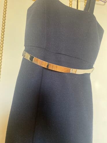 боорсоки на заказ бишкек: Gece libasi 2 defe geyinilib. yaxwi veziyetdedir — 3