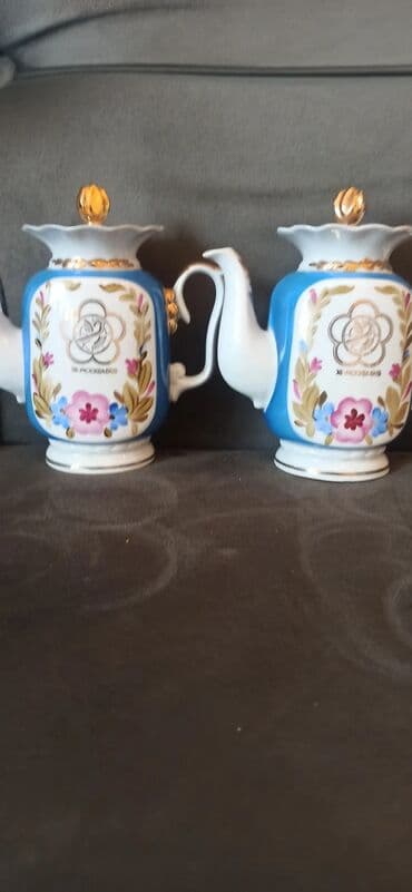 ekran sekilleri qara: Fiqur, rəng - Ağ — 6