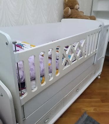 Ev və bağ: Kravat yaxsi vrziyyetde qiymet sonmUnvan Xirdalab — 1