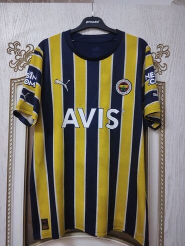 türk qadın ətəkləri: Futbolka 40 L razmer — 3