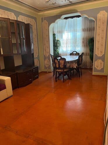 xətai kirayə: Xətai rayonu,Köhnə Günəşlı, Bizim marketin yanı.9 mərtəbəli — 1