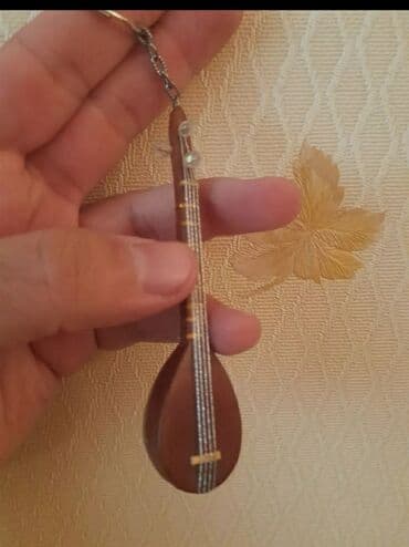 brilok: El isi yenidir — 5