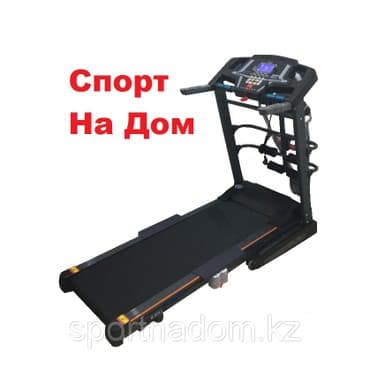 спортивный тренажер proven swat quality blackstep: Kimi teze ve tezeden ferqlenmeyen cox az islenmis qacis aparatlari — 1