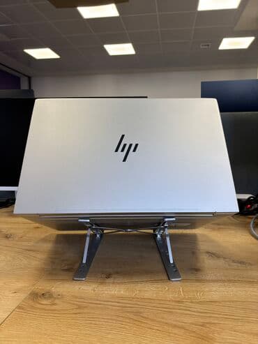 en ucuz notebook fiyatları: Yeni HP Envy, 17 ", Intel Core i7, 512 GB — 4