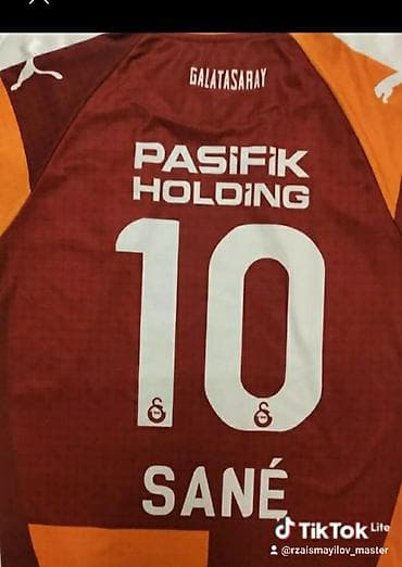 stringer alt geyimi: İdman dəsti, Puma, XS, rəng - Narıncı — 3