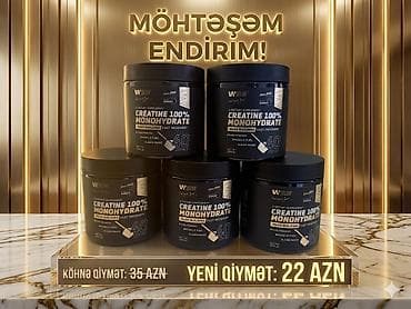 qəpik pullar: Kreatin — 1