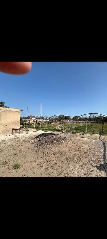 Samovarlar: Metall istixana karkası - Konstruksiya: polad borulardan yığılmış — 1