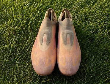 F50 adidas pridator — 3