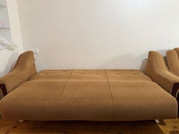 gec qurtarmaq ucun dermanlar adi: Di̇van-kravat, İşlənmiş, Açılan, Bazalı, Parça, Ödənişli çatdırılma — 1