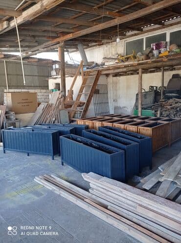 dibçek gulleri: Dibçək güldanlar. Dipçəklər bir başa sexdən.Sex qiymətinə. ♦️Endrim — 4