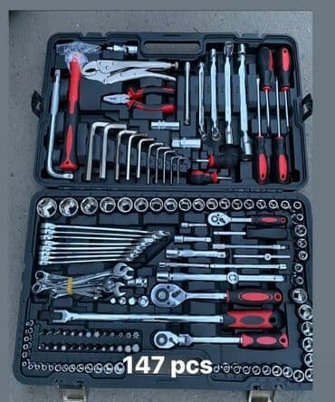 moydadir modelleri baki: Açar desti yeni keyfiyyətli madeller çoxdu — 1