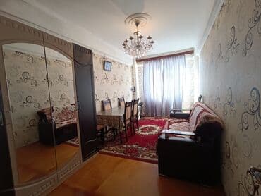 lokbatanda kirayə evlər: Kirayə verilir 330manta — 6