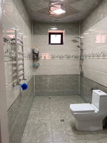 çıxarış nədir: Masazır 6 otaqlı, 240 kv. m, Kredit yoxdur, Yeni təmirli — 11